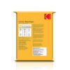 Kodak-180GSM-A4-Gloss-2 Kodak Gloss Photo Paper A4 - 180 GSM (20 Sheets)