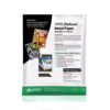 VMS-Deluxe-150GSM-A4-Glossy-Photo-Paper-50Sheets-2 VMS Deluxe Photo Paper A4 - 150 GSM (50 Sheets)