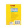 Kodak-230GSM-A4-High-Gloss-2 Kodak High Gloss Photo Paper A4 - 230 GSM (20 Sheets)