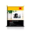 Kodak-Premium-200GSM-4R-Gloss-1 Kodak Premium Gloss Photo Paper 4 x 6 - 200 GSM (100 Sheets)