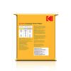 Kodak-Premium-200GSM-4R-Gloss-2 Kodak Premium Gloss Photo Paper 4 x 6 - 200 GSM (100 Sheets)