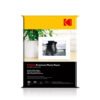 Kodak Premium Gloss Photo Paper A4 - 200 GSM (20 Sheets)