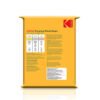 Kodak Premium Gloss Photo Paper A4 - 200 GSM (20 Sheets)