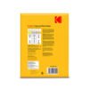 Kodak-Premium-260GSM-A4-High-Gloss-2 Kodak Premium High Gloss Photo Paper A4 - 260 GSM (20 Sheets)