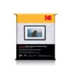 Kodak-Ultra-Premium-270GSM-4R-High-Gloss-1 Kodak Ultra Premium High Gloss Photo Paper 4 x 6 - 270 GSM (100 Sheets)