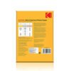 Kodak-Ultra-Premium-270GSM-A4-High-Gloss-2 Kodak Ultra Premium High Gloss Photo Paper A4 - 270 GSM (100 Sheets)