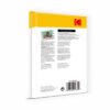 Kodak-snapshot-180GSM-4R-2 Kodak Snapshot Gloss Photo Paper 4 x 6 - 180 GSM (100 Sheets)