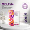 Mira~foto Premium Microporous RC Photo Paper A4 - 260 GSM (20 Sheets)