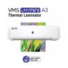 VMS LM Mini A3 Thermal Lamination / Laminating Machine A3 Laminator