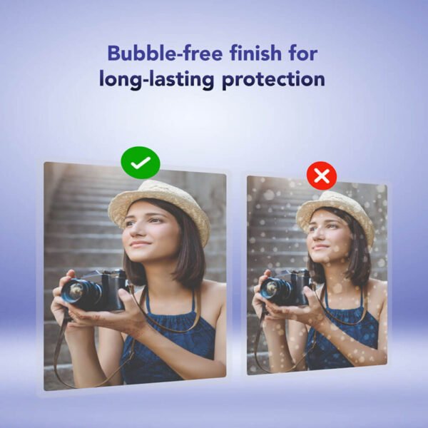 VMS LM Mini A4 Thermal Lamination / Laminating Machine A4 Laminator