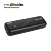 VMS LM Seal A4 Hot Thermal Laminating Machine