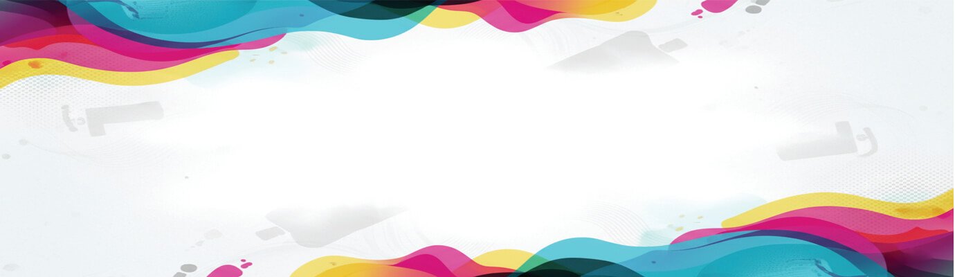 Container Background Image Personalized Photo Mini Mug