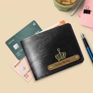 custom_wallets_1 Personalized Wallets