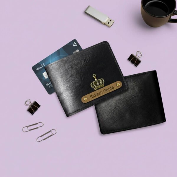 custom_wallets_2 Personalized Wallets