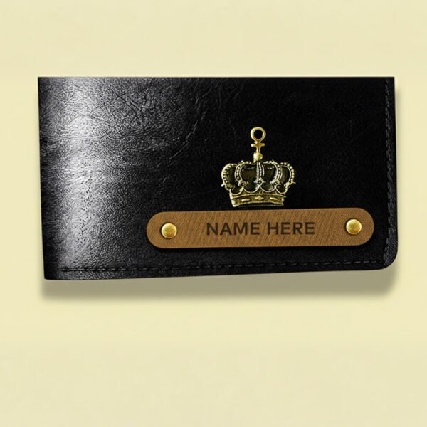 custom_wallets_3 Personalized Wallets