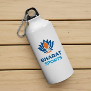 Custom Water Bottles