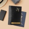 personalized_passport_cover_1 Personalized Passport Covers