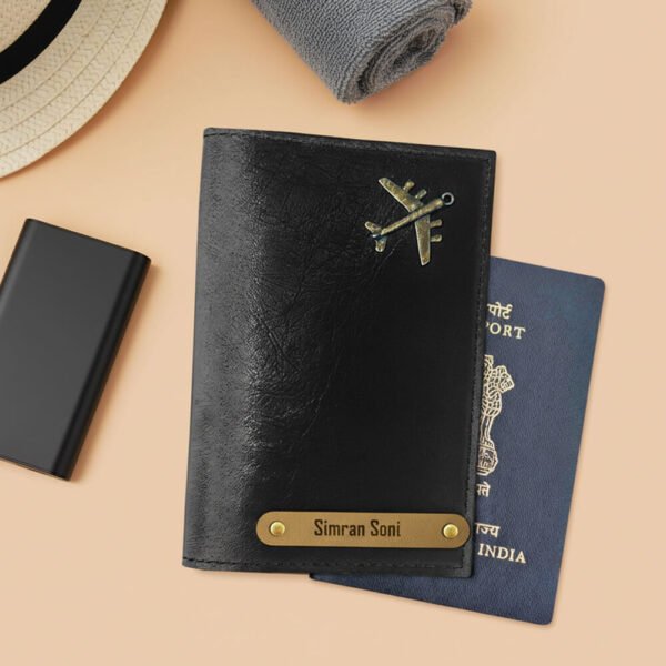 personalized_passport_cover_1 Personalized Passport Covers