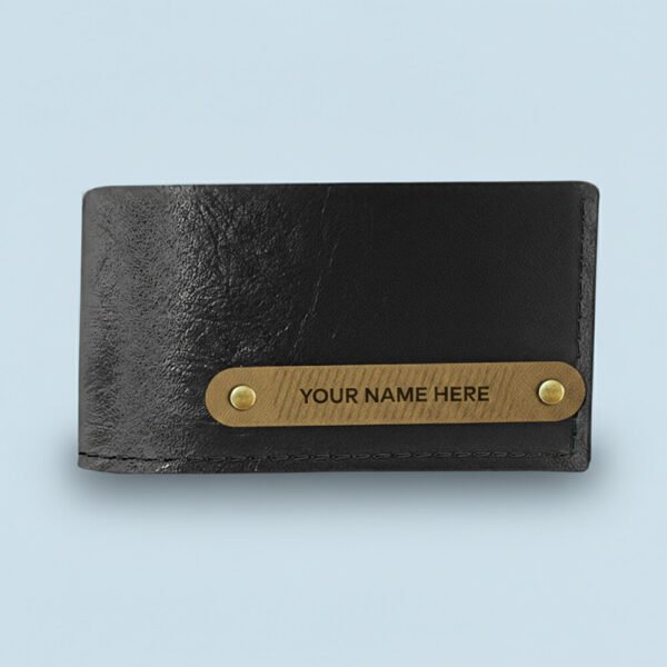 personalized_passport_cover_2 Personalized Passport Covers