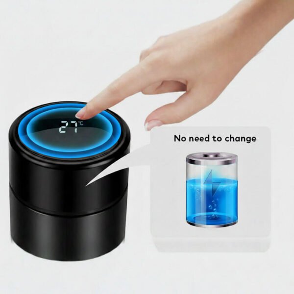 temperature_display_bottles_3 Temperature Display Bottles