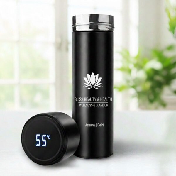 temperature_display_bottles_4 Temperature Display Bottles