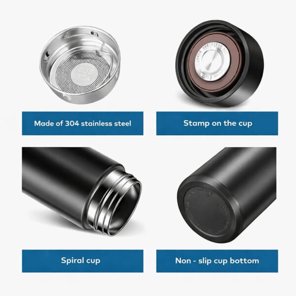 temperature_display_bottles_5 Temperature Display Bottles