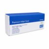 Premium Inkjet PVC Cards - 230 Cards