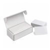 Premium Inkjet PVC Cards - 230 Cards