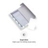 iDJET PVC Cards - 230 Cards