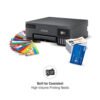 iDJET PVC Cards - 230 Cards