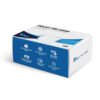 iDJET PVC Cards - 50 Cards