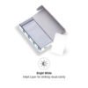 iDJET PVC Cards - 50 Cards