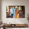 Large Photo Prints