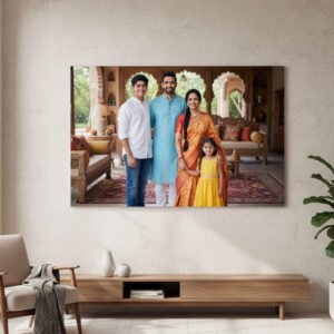 Large Photo Prints