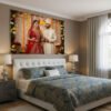 Large Photo Prints