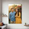 Large Photo Prints