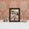 Personalized Photo Frames