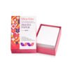 Mira~foto High Gloss Inkjet Photo Paper 4 x 6 - 270 GSM (100 Sheets)