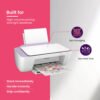 Mira~foto High Gloss Inkjet Photo Paper 4 x 6 - 270 GSM (100 Sheets)