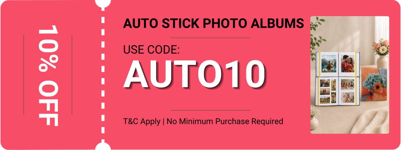 auto-stick-photo-albums-coupon