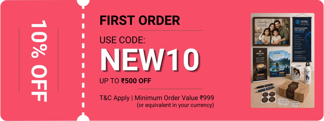 first-order-coupon