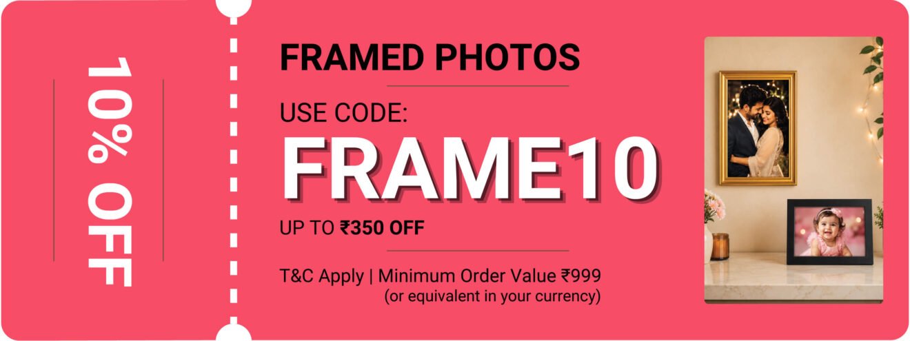 framed-photos-coupon