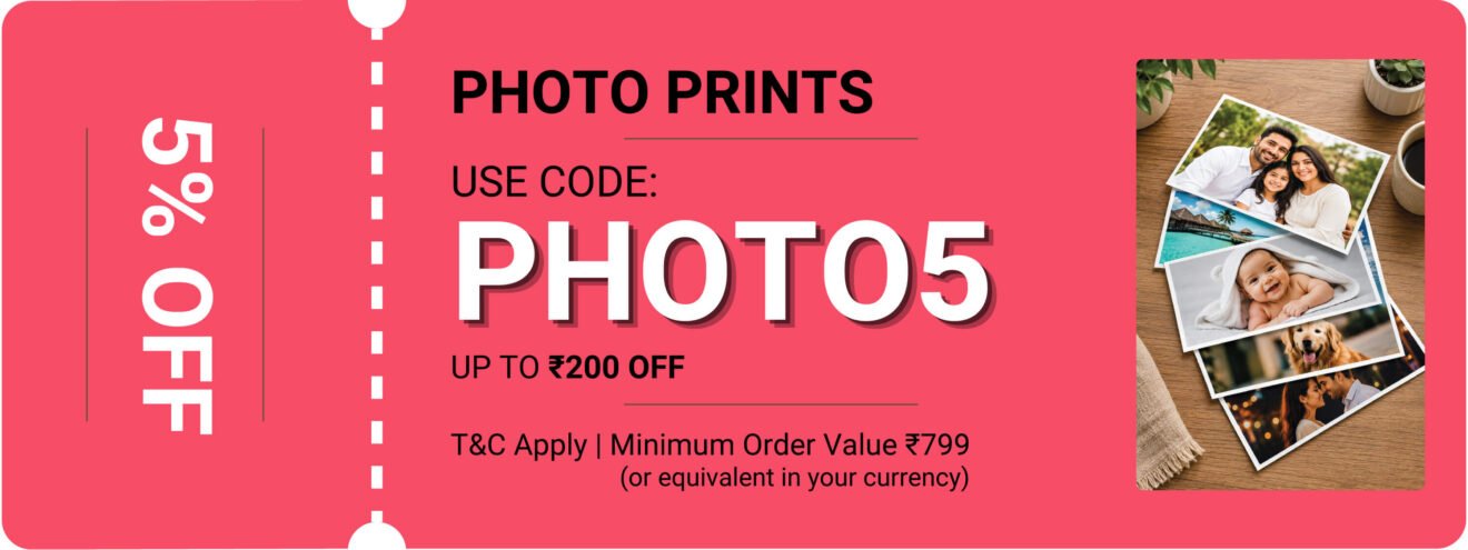 photo-prints-coupon