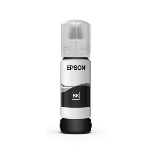 Epson 057 EcoTank Black Ink Bottle