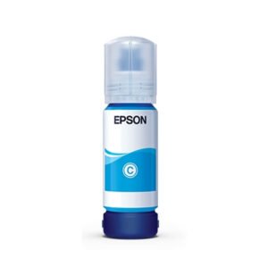 cyan-70-ml-ink-bottle-057 Epson 057 EcoTank Cyan Ink Bottle