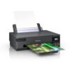 Epson EcoTank L18050 A3 Ink Tank Photo Printer