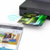Epson EcoTank L18050 A3 Ink Tank Photo Printer