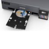 Epson EcoTank L18050 A3 Ink Tank Photo Printer