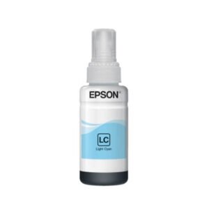 light-cyan-70-ml-ink-bottle-057 Epson 057 EcoTank Light Cyan Ink Bottle