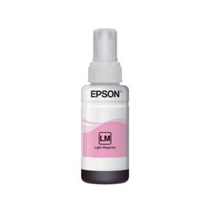 light-magenta-70-ml-ink-bottle-057 Epson 057 EcoTank Light Magenta Ink Bottle